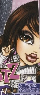 Rylan.jpg (80 KB) Rylan