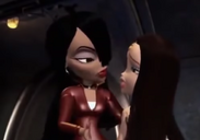 Zell (7).png (307 KB)