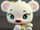Lil' Angelz and 4-Ever' Lil' Angelz Numbered Collectables/200-300