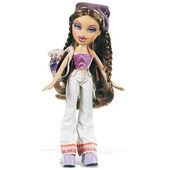 1st Edition, Cool Bratz