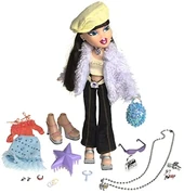 Jade Sprint Fling.jpg (21 KB)