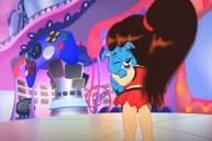 Snappy (7).png (605 KB)