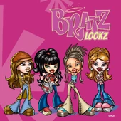 Bratz Lookz - Promotional Images (9).jpg (152 KB)