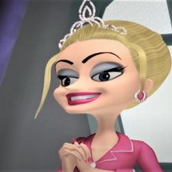 Bratz cinderella story deals