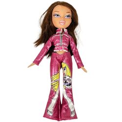 Play Sportz X-treme Racecar | Bratz Wiki | Fandom