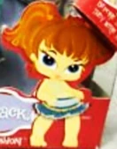 Step Out! (Fashion Pack)