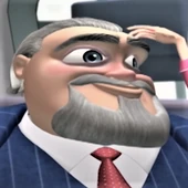 Sir Chachi