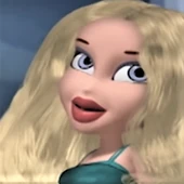 Cloe