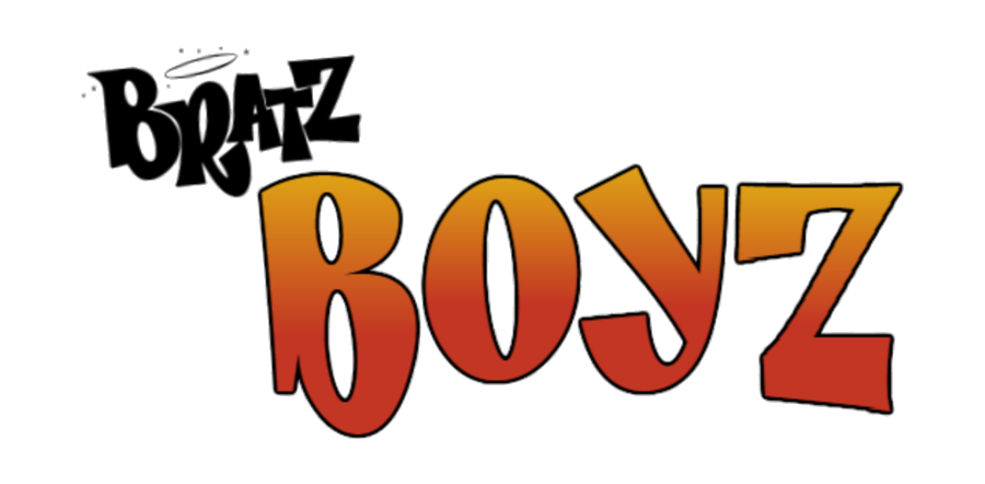 Bratz Boyz Feelin Cool / Hot Summer Dayz 2006 / 2007