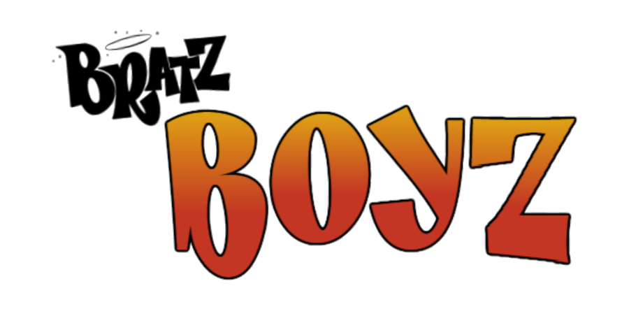 Bratz Boyz, Bratz Wiki