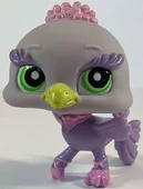 Ballerinaz - Ostrich (312).png (309 KB)