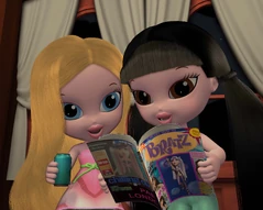 Sleepover Screencap 2.jpg (1.65 MB)