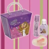 Primp 'N' Pretty (3).jpg (16 KB)