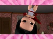 Bratz Super Babyz - Trailer