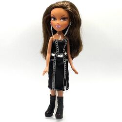 Bratz sale fashion designer