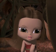 Yasmin in Super Babyz.png (671 KB) Yasmin