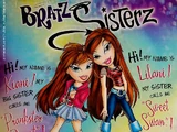 Sisterz