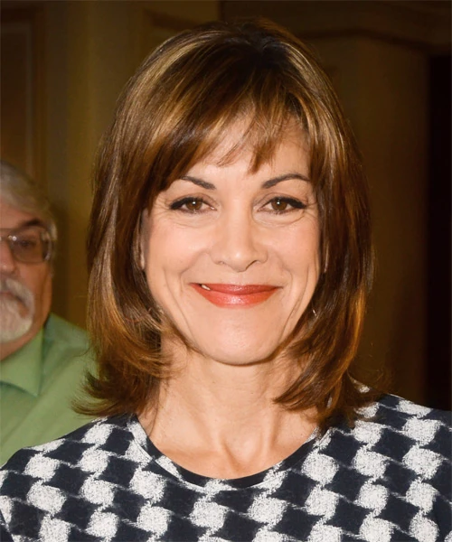 Wendie Malick | Bratz Wiki | Fandom