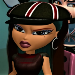 Bratz skeletons in the closet outlet