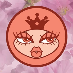 Yasmin | Bratz Wiki | Fandom