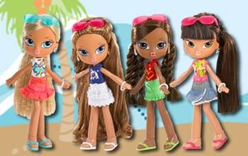 https://static.wikia.nocookie.net/bratzfan/images/6/69/Summer_Vacation.jpg/revision/latest/thumbnail/width/360/height/450?cb=20230403182425
