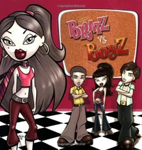 Bratz vs. Boyz.jpg (67 KB) Cover Art