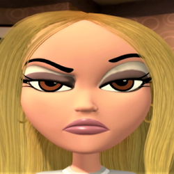 Bratz survivor online