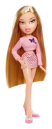 Bratz x Mean Girls | Bratz Wiki | Fandom