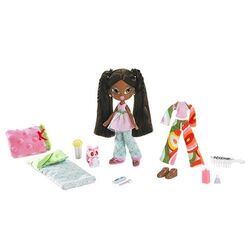 Category:Sleep-Over Adventure, Bratz Wiki