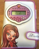 Electric Funk - Matchmaker Journal V2.jpg (83 KB) V2