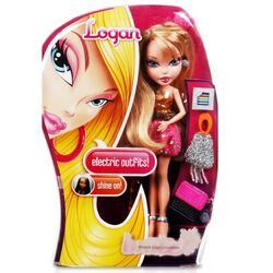 Mattel x Bratz Bratz Wiki Fandom