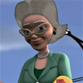 Mrs Winters.png (295 KB) Mrs Winters