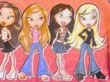 Lil' Bratz (5th Edition)