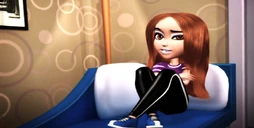 Aloncé (6).png (710 KB)