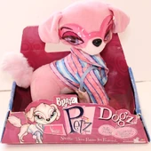 Dogz - Shae (Box).jpg (196 KB) Dogz