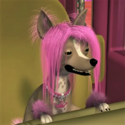 Royale Bratz Wiki Fandom