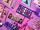 Bratz x Makeup Revolution