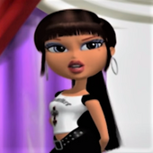 Manicuring Candidate | Bratz Wiki | Fandom