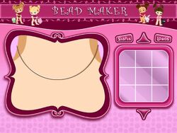 Baby bratz game sales