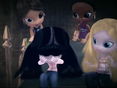 Yasmin eye.jpg (949 KB)