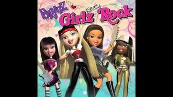 It S All About Me Bratz Wiki Fandom B2 b3 b4 b5 b6 b7 b8 b9. bratz wiki fandom