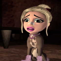 Jade s Dream Bratz Wiki Fandom