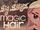 Magic Hair (Big Babyz)