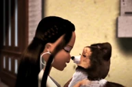 Annie (2).png (494 KB)