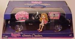 Classic Cruiser | Bratz Wiki | Fandom