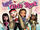 Bratz: Girlz Really Rock (Soundtrack)