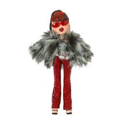 Tiana 2004 Bratz Wiki Fandom