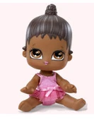 Ballerinaz - Sasha (Doll).jpg (8 KB)