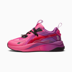 Zapatos puma wikipedia nike sales