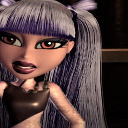 Bratz jade's dream new arrivals